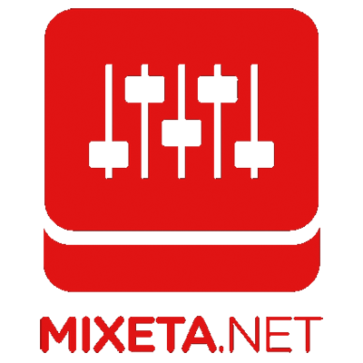 mixeta.net 1